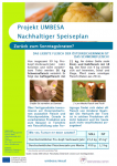 Projekt UMBESA - Bild Tischkarte Fleischkonsum (Vers. 0.1).png